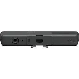 Веб-камера Logitech ConferenceCam MeetUp 2 (960-001681) - мініатюра 3