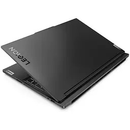 Ноутбук Ігровий Lenovo Legion 7 16IRX9,i7-14700HX,3.2K,32GB,1TB,RTX 4070 8GB,Без ОС - мініатюра 10
