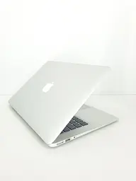 Ноутбук Apple MacBook Air 7,2 A1466 (FVFVRMM6J1WL) (i5-5350U/8/256SSD) - Class A - мініатюра 4
