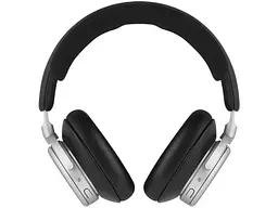 Навушники Bang&Olufsen Beoplay H100 Infinite Black - мініатюра 3
