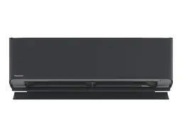 Спліт-система Panasonic Etherea Black CS-XZ20ZKEW-H/CU-Z20ZKE - мініатюра 3