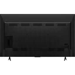 Телевізор TCL P755 43" LED 4K [43P755] [124583] - мініатюра 5