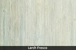 Армована мембрана, 3D Premium Collection, LARCH FRESCO, 1,65 з лаковим покриттям LARCH FRESCO