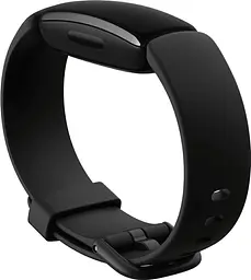 Фітнес-браслет Fitbit Inspire 2 Black (FB418BKBK) - мініатюра 3