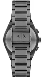 Годинник Armani Exchange AX4182 - мініатюра 3