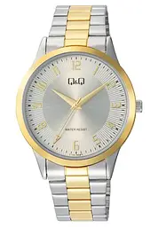 Годинник Q&Q C10A-063PY