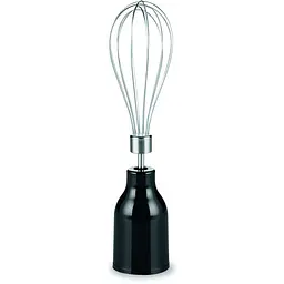 Блендер Tefal HB 656838 (00000055184) - мініатюра 5