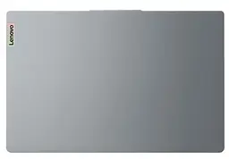 Ноутбук Lenovo IdeaPad Slim 3 15IRH8 (83EM00C2RA) (83EM00C2RA) - мініатюра 7