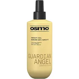 Спрей термоактивний для волосся Osmo New Guardian Angel з анти-фриз ефектом 250 мл