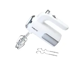 Міксер Sokany SK6640W