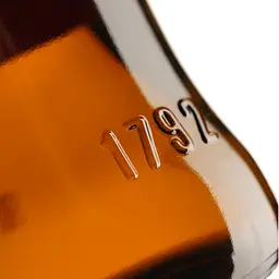 Вино Hidalgo La Gitana Jerez Fino Heredad de Hidalgo, біле, сухе, 0,75 л - мініатюра 3