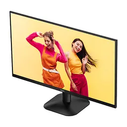 Монітор AOC Q27B35E - мініатюра 6
