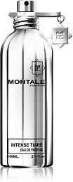 Montale Intense Tiare 100 мл Парфумована вода