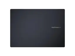 Ноутбук Asus Vivobook 16 M1607KA (M1607KA-MB224) - мініатюра 4