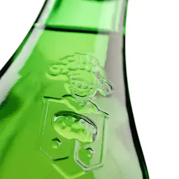 Вермут Carpano Dry, біле, сухе, 18%, 1 л (847748) - мініатюра 3
