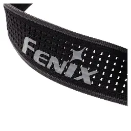 Ліхтар Fenix Scout з червоним світлом (HM23 V2.0) (Scout) - мініатюра 6
