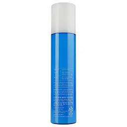 Емульсія для обличчя Tony Moly Three-herb Blemish AC Emulsion, 150 мл - мініатюра 2