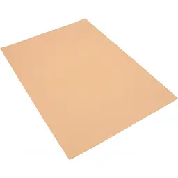 Папір кольоровий А3 80г/м2 пастель Spectra Color Peach150 персиковий (500)