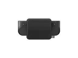 Відеореєстратор DDPai Z50 Pro Dual - мініатюра 10