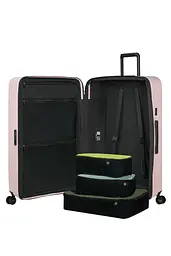 Валіза 81 См Samsonite RESTACKD ROSE 81x54x31(34) KO6*80005 - мініатюра 10
