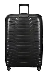 Валіза 81 См Samsonite PROXIS GRAPHITE 81x57x32 CW6*28004 - мініатюра 11