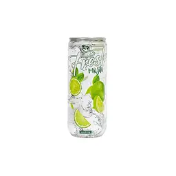 Напій Fresh Mojito 330 мл