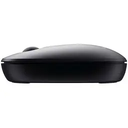 Мишка Havit HV-MS57GT Wireless Black (6939119080105) - мініатюра 3