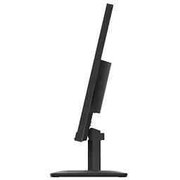 Монітор Lenovo L24-4E (68C2KAC1UA) - мініатюра 6