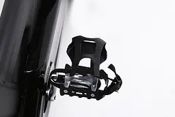 Сайкл-тренажер Toorx Indoor Cycle SRX 80EVO (SRX-80EVO) - мініатюра 11