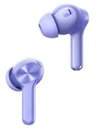 Навушники Realme Buds T200 Lite RMA2415-A purple - мініатюра 2