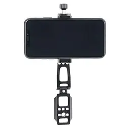 Адаптер Vanguard Smartphone Holder VEO SPH для смартфона (VEO SPH) - мініатюра 5