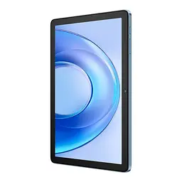 Планшет Blackview Tab 60 Pro 10.1" HD+ 8/128GB LTE Blue (6931548318415) - мініатюра 4