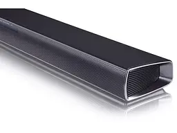 Саундбар LG SQC1 - мініатюра 7