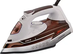 Праска Aurora AU 3156