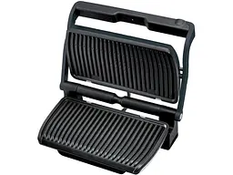 Електрогриль Tefal OptiGrill 2in1 GC772810 - мініатюра 3