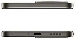 Смартфон C85 6/128Gb NFC Swan Black Realme teh0023277 - мініатюра 8