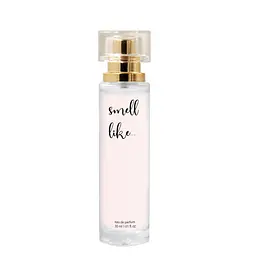 Жіночі парфуми з феромонами Aurora Smell Like 07 Woman 30 мл - мініатюра 3