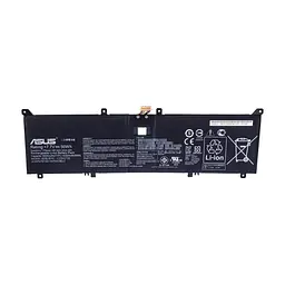 Акумулятор до ноутбука ASUS ZenBook UX391UA C22N1720, 6500mAh (50Wh), 2cell, 7.7V (A47589)