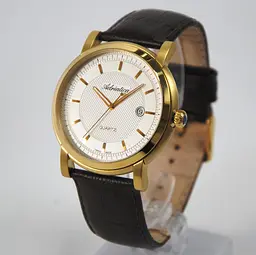 Годинник Adriatica ADR 8198.1213Q - мініатюра 3
