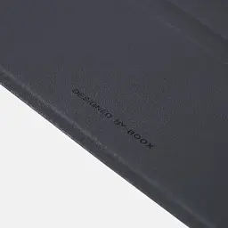 Чохол-книжка BOOX 2-в-1 для BOOX Palma 2 Pro Blue (6949710311218) - мініатюра 6