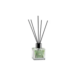 Аромадифузор Elix Green Leaves & Bergamot 100 мл (5902315539457) - мініатюра 3