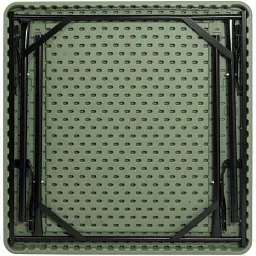 Туристичний стіл Skif Outdoor Event S Olive (C88GROL) - мініатюра 4