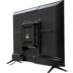 Телевізор Vinga S43UHD25BWEB - мініатюра 5