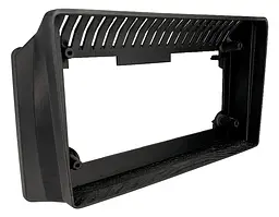 Перехідна рамка Renault Trafic AWM 981-27-137 - мініатюра 2