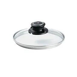 Кришка Swiss Diamond 20 см (С-20)