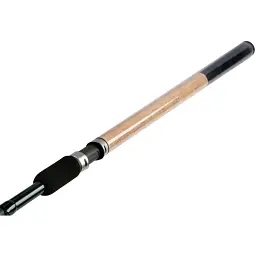 Вудилище фідерне Daiwa Aqualite Feeder 3.90m max 150g - мініатюра 8