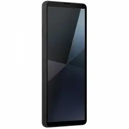 Смартфон Sony Xperia 10 VI 8/128GB Black - мініатюра 2