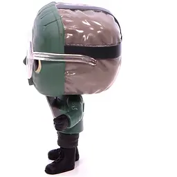 Ігрова фігурка Funko Pop Batman Загадник (59281) - мініатюра 4