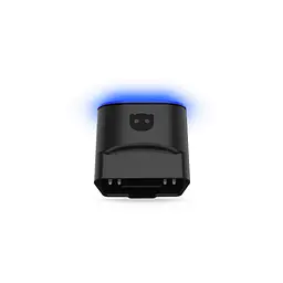 Автосканер OBDeleven 3 device (P1048) - мініатюра 8