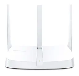 Wi-Fi роутер Mercusys MW306R